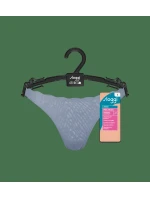 sloggi ZERO Feel Bliss String - UNKNOWN - SLOGGI UNKNOWN - SLOGGI