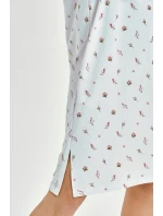 Taro Elodie 3433 long/r M-XL Z25/26 dámské tričko