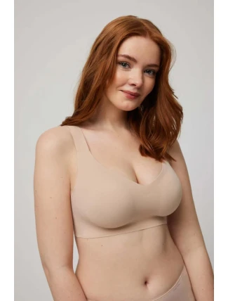 Ysabel Mora push-up podprsenka 10059 S-XL