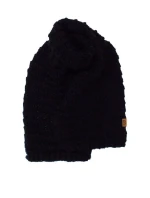 Dámská šála AJS 42-671 Dámská šála AJS 42-671