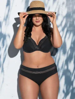 Spodní díl plavek Ava SF 209/12 S-3XL