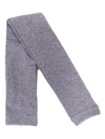 Kalhoty YOCLUB RAK-0002C 104-158