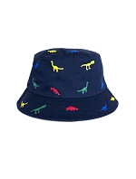 Art Of Polo 23105 Dětská čepice Dino