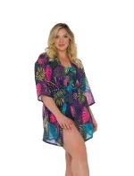 Pareo Self 11 D80SZ Pareo Self 11 D80SZ