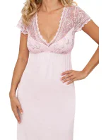 Dámská noční košilka Amelia - Donna