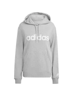 Mikina adidas Essentials Linear Sweatshirt W IC6884 Mikina adidas Essentials Linear Sweatshirt W IC6884