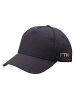 Baseballová čepice Pronto W