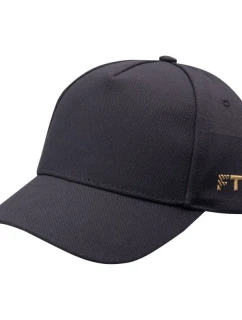 Baseballová čepice Pronto W