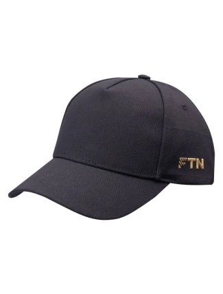 Baseballová čepice Pronto W