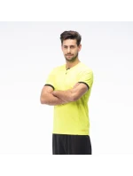 Huari Rosario Senior M Tričko 92800617694 Huari Rosario Senior M Tričko 92800617694