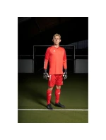 Select Monaco M fotbalová brankářská mikina T26-03136