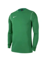Mikina Nike Park 20 Crew Top Jr BV6875 010 Mikina Nike Park 20 Crew Top Jr BV6875 010