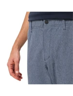 Jack Wolfskin Winternebel Kalhoty M 1508421_1010