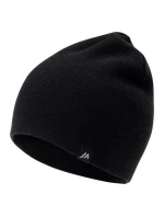 Dětská zimní čepice SONI JR