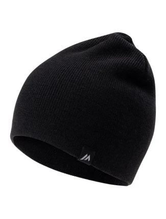 Dětská zimní čepice SONI JR