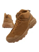 Pánské trekové boty Garmont T4 Groove [002709]