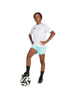 Tričko adidas Squadra 25 Jr JJ0058