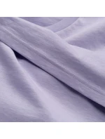 Dámské tričko s krátkým rukávem IGWEZI W