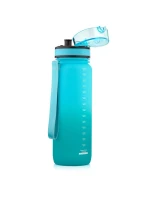 Meteor 800 ml bidon 17661 zelený/modrý Meteor 800 ml bidon 17661 zelený/modrý