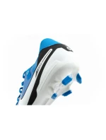 Nike Legend 10 Academy FG/MG kopačky kopačky kopačky kopačky kopačky kopačky kopačky kopačky kopačky kopačky