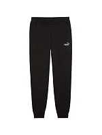 Puma ESS 2 Color No.1 Logo M 684713 01 kalhoty