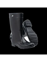 Dámské tenisky BREEZY WO'S Wellingtons