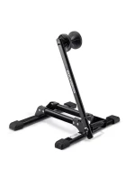 Skládací stojan na kola Rockbros 27210001001