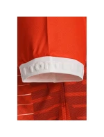 TOP TEN "WAKO" lehké kontaktní tričko (WAKO APPROVED)