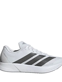 Dámské boty adidas Duramo RC2 JR3236