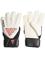 Rukavice adidas Predator GL MTC FS KE9702