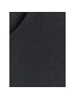 Dámské tričko slim s modalem 4F 4FRSS26TTSHF3801-20S Dámské tričko slim s modalem 4F 4FRSS26TTSHF3801-20S
