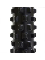 HMS fitness válec 31,5 cm FS107