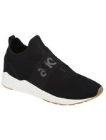 Asics Gel-Lyte Komachi Strap MT W 1192A021-001 dámské boty