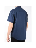 Košile Wrangler S/S 1PT W58916S35