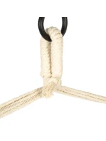 Houpací síť, brazilská židle Etno 1029634