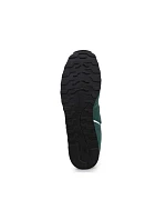 Boty New Balance M ML373VR2 Boty New Balance M ML373VR2