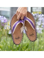 Žabky Gumbies Corker W GU-CO-P Žabky Gumbies Corker W GU-CO-P