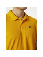 Helly Hansen Polo Ocean Tričko M 34207 328