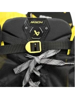 Dětské hokejové kalhoty Bauer Supreme Mach