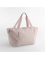 BagBase BG 563 Sportovní taška "Circuit" 52.0563 fresh pink BagBase BG 563 Sportovní taška "Circuit" 52.0563 fresh pink