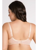 Gorsenia K357 Blanca barva: béžová Gorsenia K357 Blanca barva: béžová