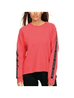 Reviver F5585 barva:malinová