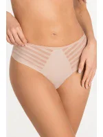 Gorsenia K812 Yoko barva: béžová Gorsenia K812 Yoko barva: béžová