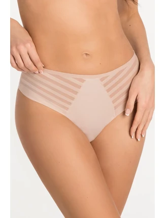 Gorsenia K812 Yoko barva: béžová Gorsenia K812 Yoko barva: béžová