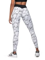 Reviver L9032/0 barva:bílá