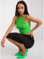 Sukně WN SD 1702.21 černá