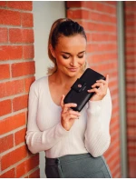 Peněženka VUCH Vali Peněženka VUCH Vali