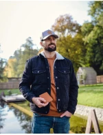 Peněženka VUCH Nepiz