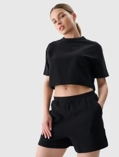 Dámské kraťasy 4F