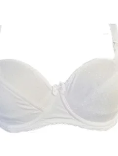 Dámská kojící podprsenka 42 - BAK